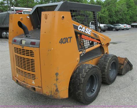 40xt 3.9cummins skid steer torque specs|Case 40XT Skid Steer Loader .